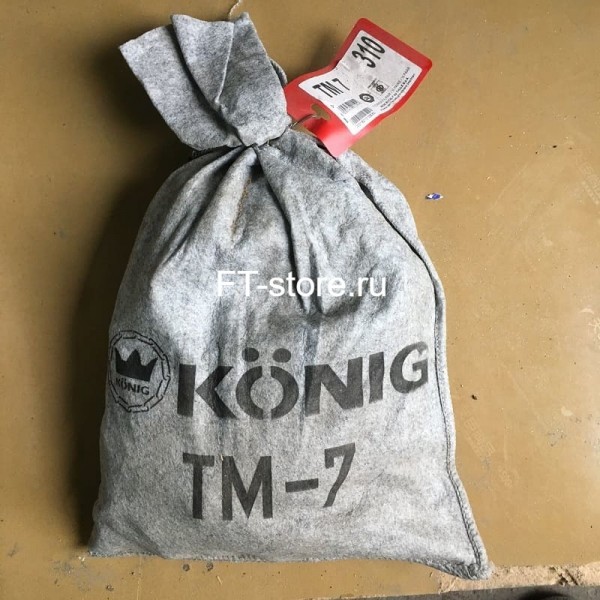 Konig TM7 310
