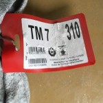 Konig TM7-310