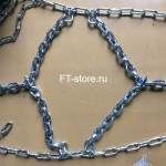 Konig TM7-310