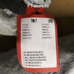 Konig TM7-370