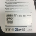 Konig XD-16 -266