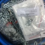 Konig XD-16 -266