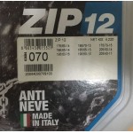 Konig Zip 12 100