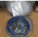 Konig Zip 12 100