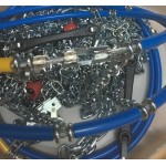 Konig Zip 12 100