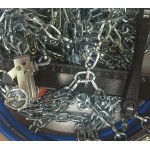 Konig Zip 12 100