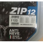Konig Zip 12 100