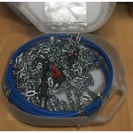 Konig Zip 12 100