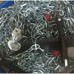 Konig Zip 12 100