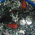 Konig Zip Transport-220