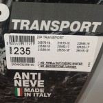 Konig Zip Transport-235