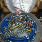 Konig Zip Transport-235