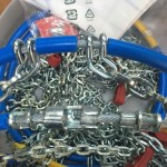 Konig Zip Transport-235