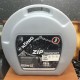 Konig Zip Transport-245