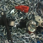 Konig Zip Transport-245