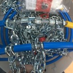 Konig Zip Transport-250