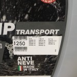 Konig Zip Transport-250