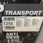 Konig Zip Transport-255