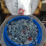 Konig Zip Transport-255