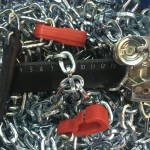 Konig Zip Transport-255