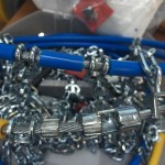 Konig Zip Transport-255