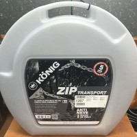 Konig Zip Transport-267