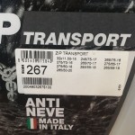 Konig Zip Transport-267