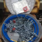 Konig Zip Transport-267