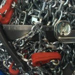 Konig Zip Transport-267