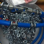 Konig Zip Transport-267