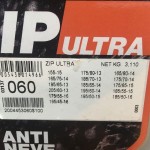 Konig Zip Ultra - 060