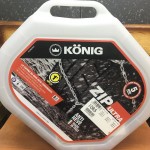 Konig Zip Ultra -065