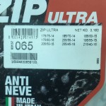 Konig Zip Ultra -065