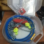 Konig Zip Ultra -065