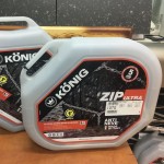 Konig Zip Ultra - 070