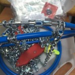Konig Zip Ultra - 070