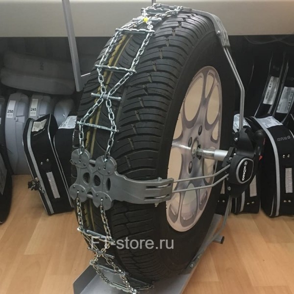 Konig K-Summit K33