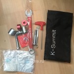 Konig K-Summit K33