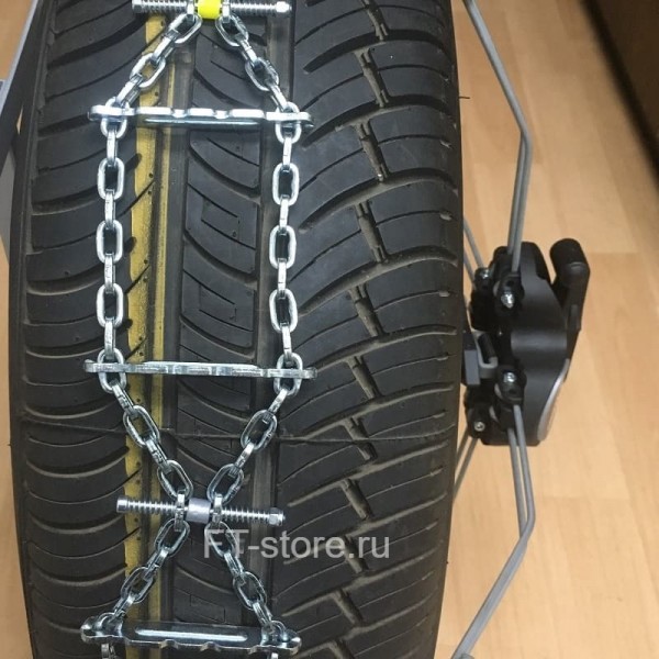 Konig K-Summit K34
