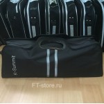 Konig K-Summit K33