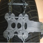 Konig K-Summit K33