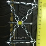 Konig K-Summit K33
