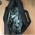 Konig K-Summit K33