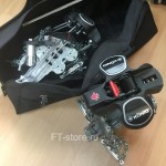 Konig K-Summit K33