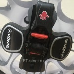 Konig K-Summit K33