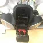 Konig K-Summit K33