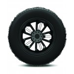 Konig K-Summit K77