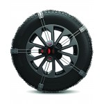 Konig K-Summit K77