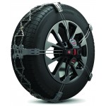 Konig K-Summit K77