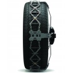 Konig K-Summit K77
